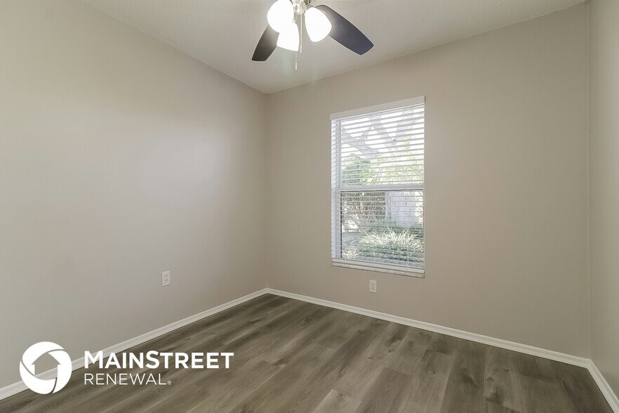 Building Photo - 13228 Grand Terrace Dr