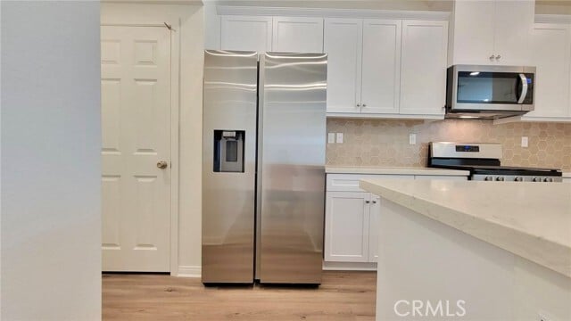 Building Photo - 3943 E Carmel Privado