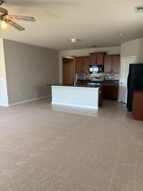 Building Photo - 842 Hayes Point Cir