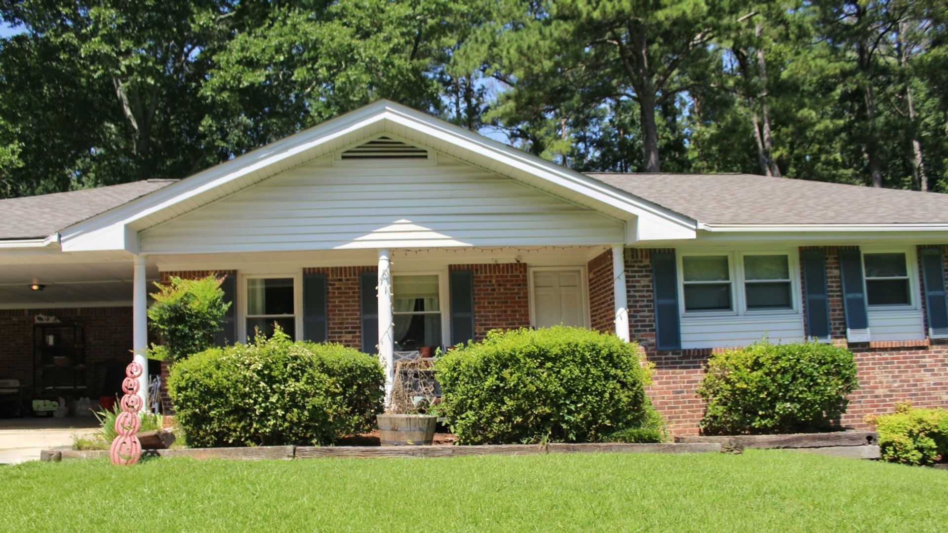 Building Photo - 1876 Cameo Ct