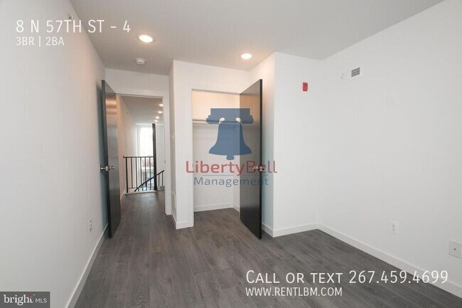 Building Photo - 8 N 57th St