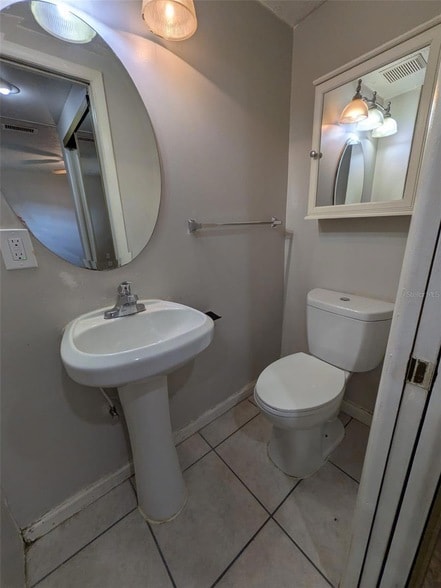 Building Photo - 5547 Mallow St