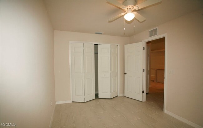Building Photo - 1309 SE 8th Pl