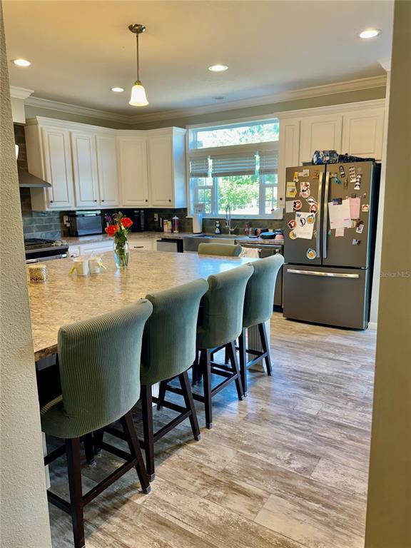 Building Photo - 6709 Cooper crossing Ct