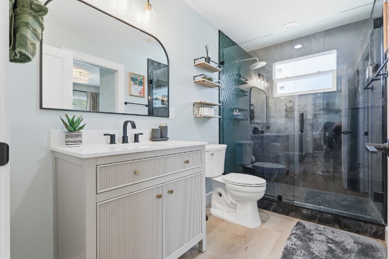 Building Photo - 2751 Sydelle St