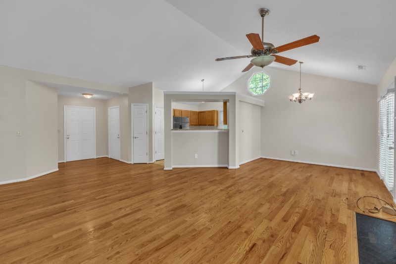 Building Photo - 106 London Plain Ct