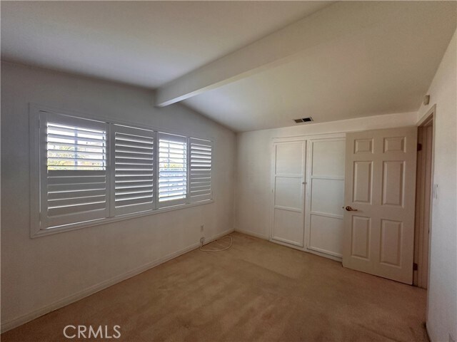 Building Photo - 14132 Roxanne Dr