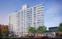 Building Photo - 250 E Houston