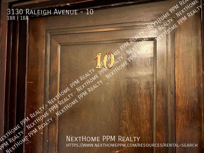 Building Photo - 3130 Raleigh Ave
