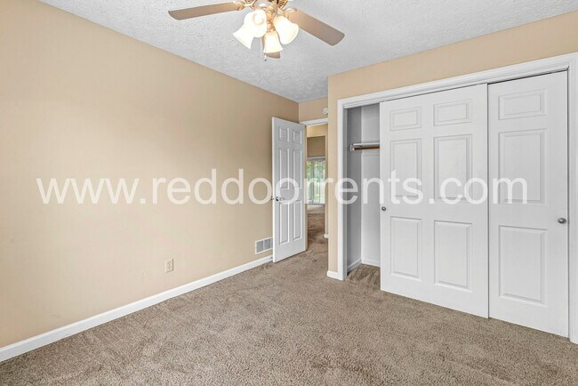 Building Photo - Beautiful 3-Bedroom, 2-Bath Home in Indian...