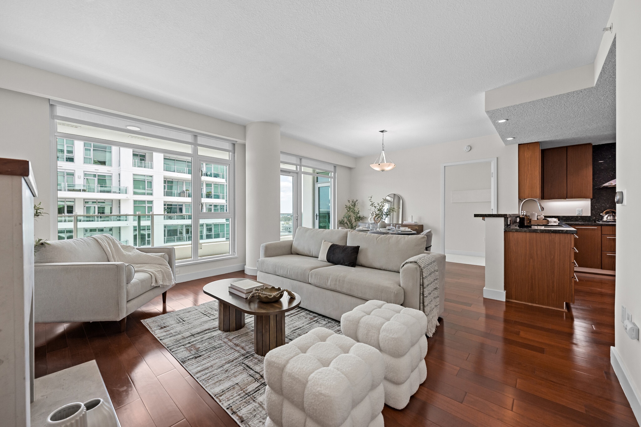 Building Photo - 3141 Michelson Dr