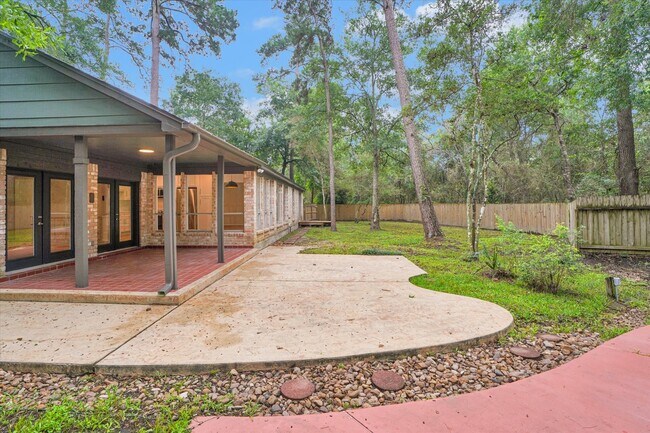 Building Photo - 2022 Bristlecone Pl