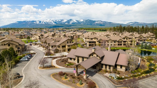 Building Photo - 6310 Locarno Dr