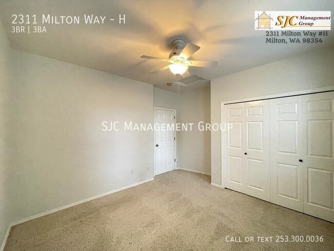 Building Photo - 2311 Milton Way