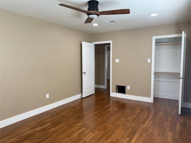 Building Photo - 4127 Colgate St