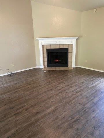 Building Photo - 1210 Orchard Park Cir