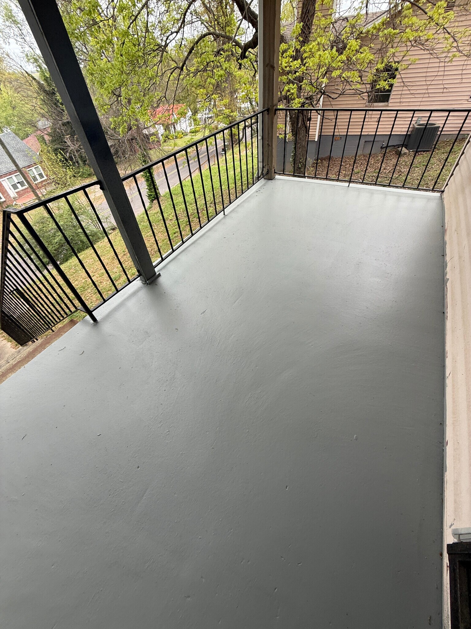 Building Photo - 2621 20th Street Ensley