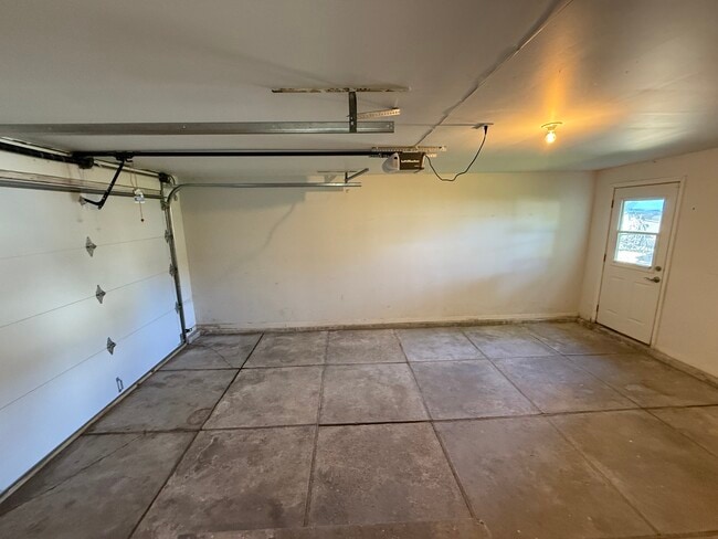 Building Photo - 1329 N Wilke Rd