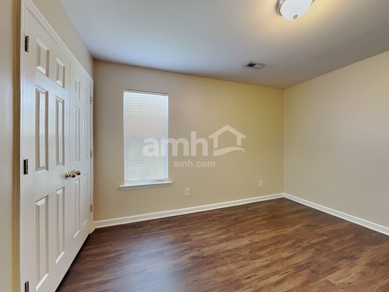 Building Photo - 4328 Karley Ct