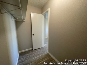 Building Photo - 7702 Heathridge