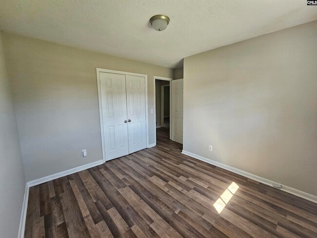 Building Photo - 3924 Trotter Rd