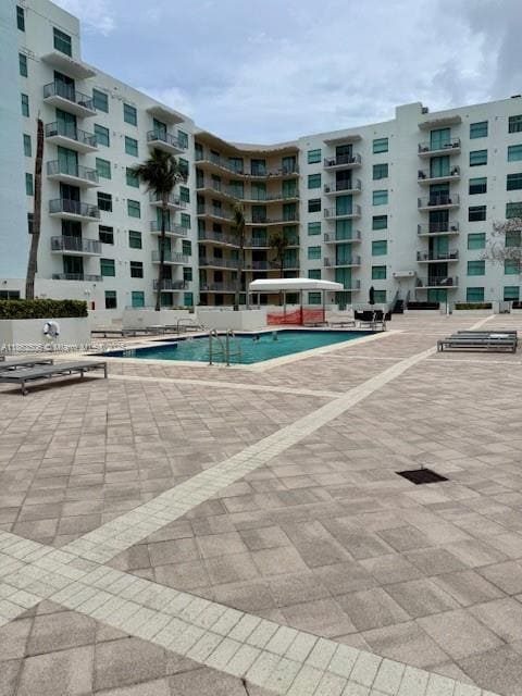 Building Photo - 140 S Dixie Hwy