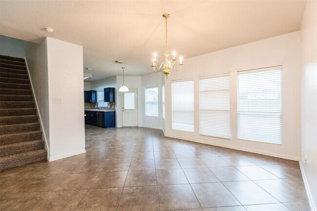 Building Photo - 2659 Cypressvine Dr