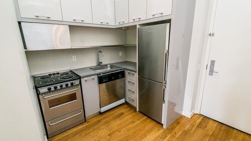 Primary Photo - 100 Dupont St