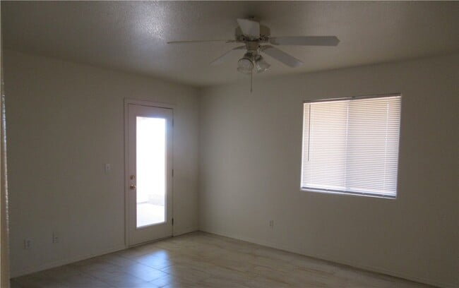 Building Photo - 2721 Colorado Ave