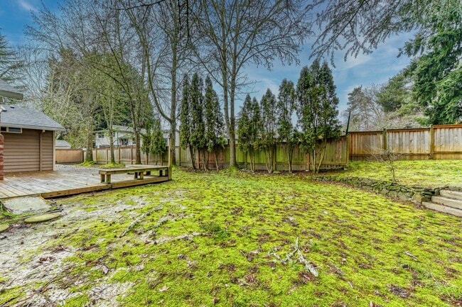 Building Photo - 1467 NW 176th Pl