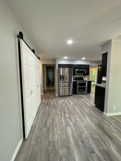 Building Photo - 106 Oak Hills Dr