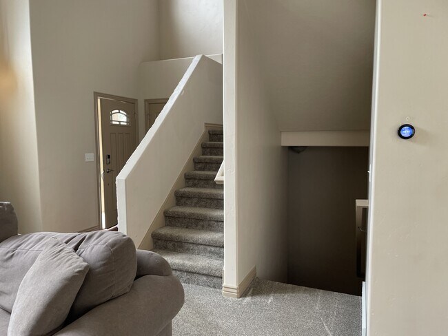 Building Photo - 5079 Fortrose Dr