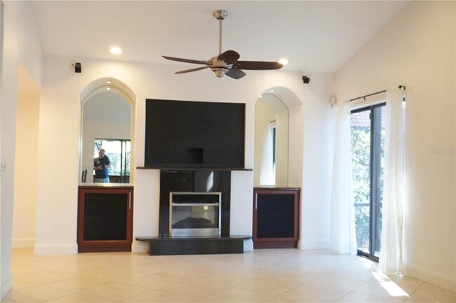 Building Photo - 4790 Hawkshead Park