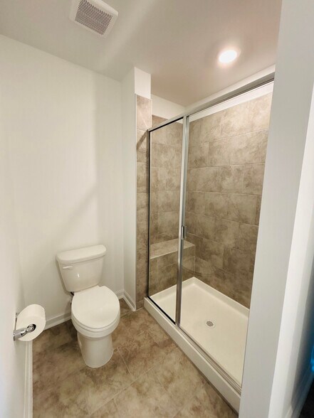 Building Photo - 3308 Gypsum Dr