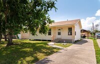 Building Photo - 3317 Olsen Dr