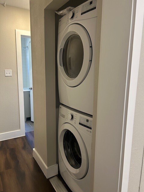 Building Photo - 2428 2nd St