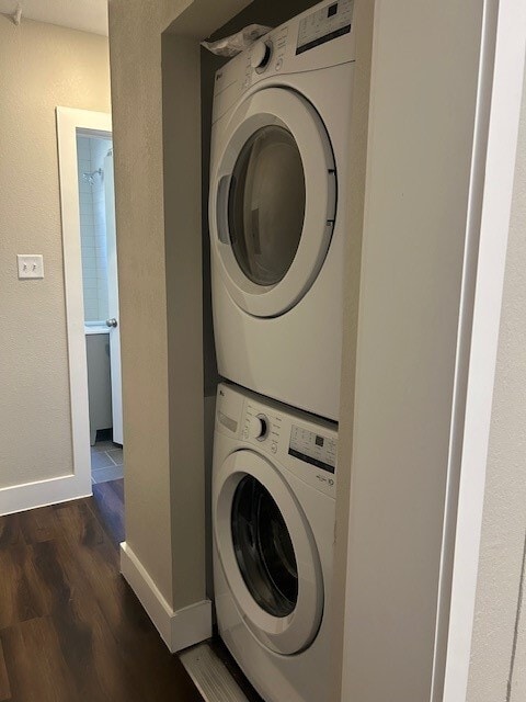 Building Photo - 2428 Avenue O 1/2