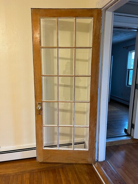 Building Photo - 25 Baltimore St