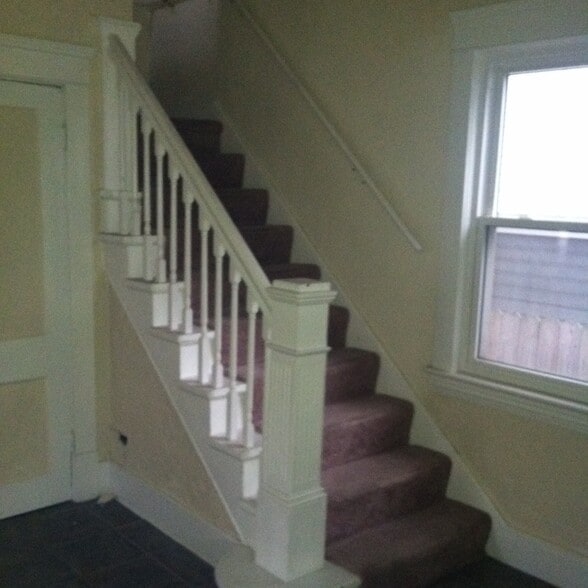 Building Photo - 1830 Corning Ave