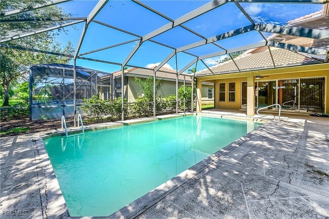 Primary Photo - 12960 Seaside Key Ct