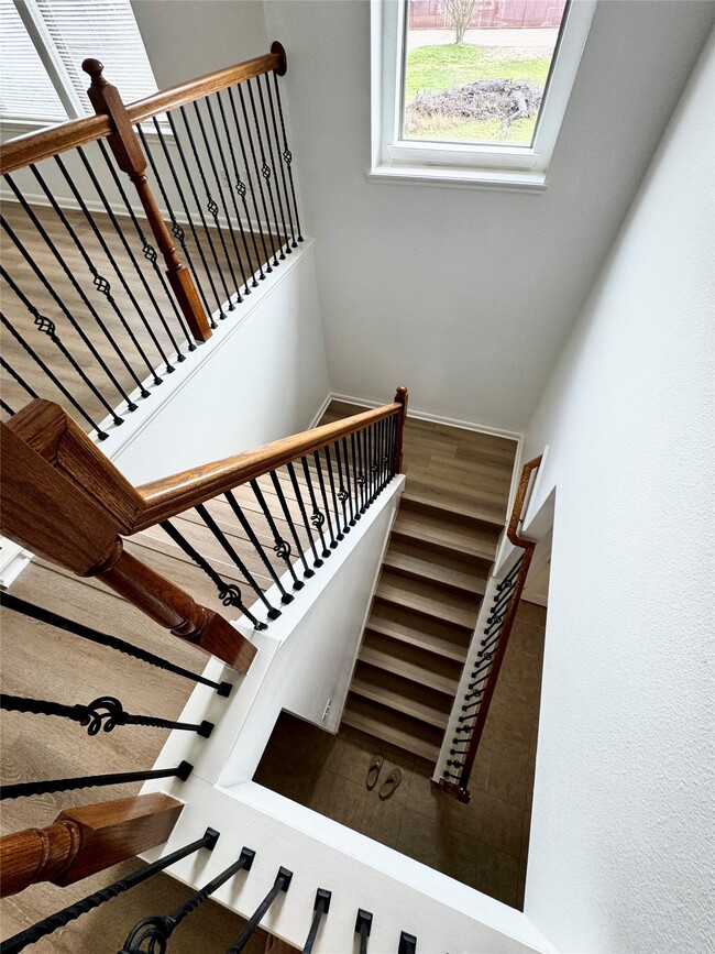 Building Photo - 7540 Connemara Dr