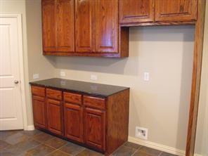 Building Photo - 6601 Pine Hills Ln
