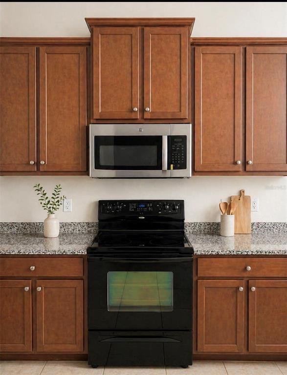 Building Photo - 8253 Maritime Flag St