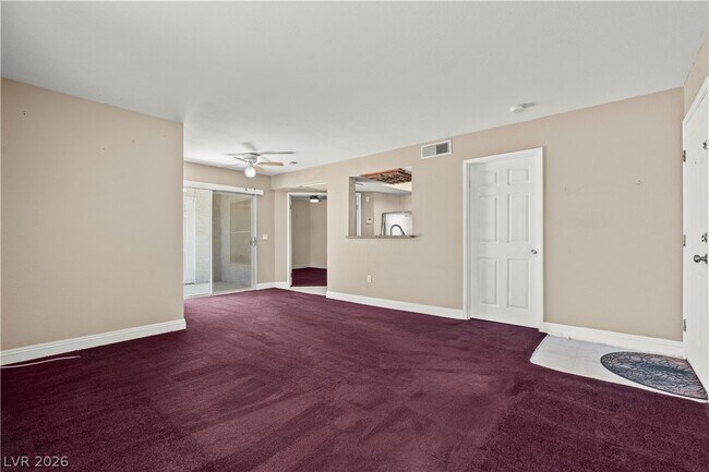 Building Photo - 6800 E Lake Mead Blvd