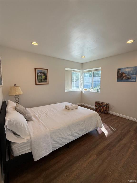 Building Photo - 1650 N Arroyo Blvd