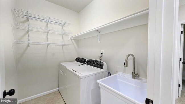 Building Photo - 10918 Crider Ct