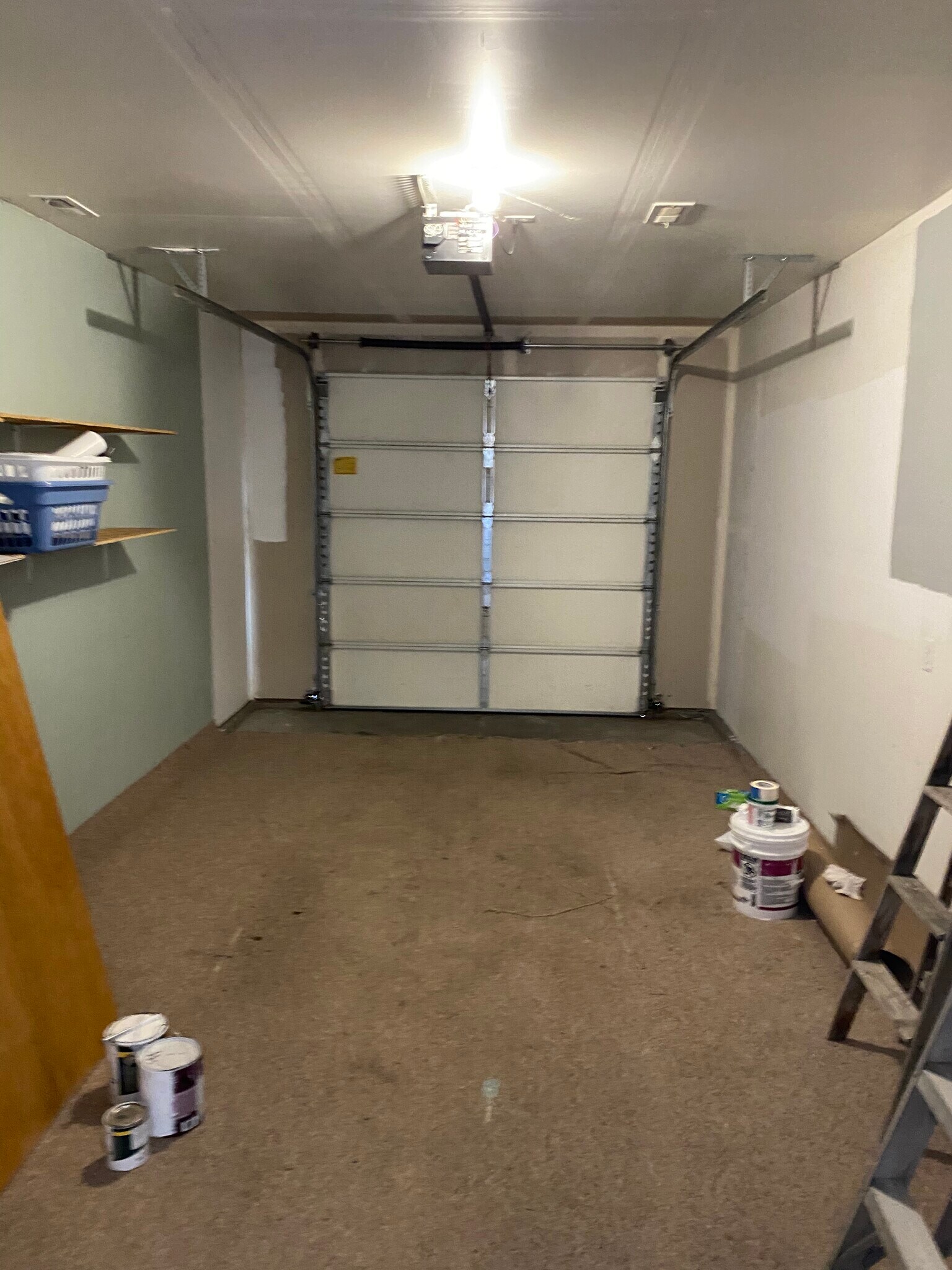 Building Photo - 276 NW schnabel ln