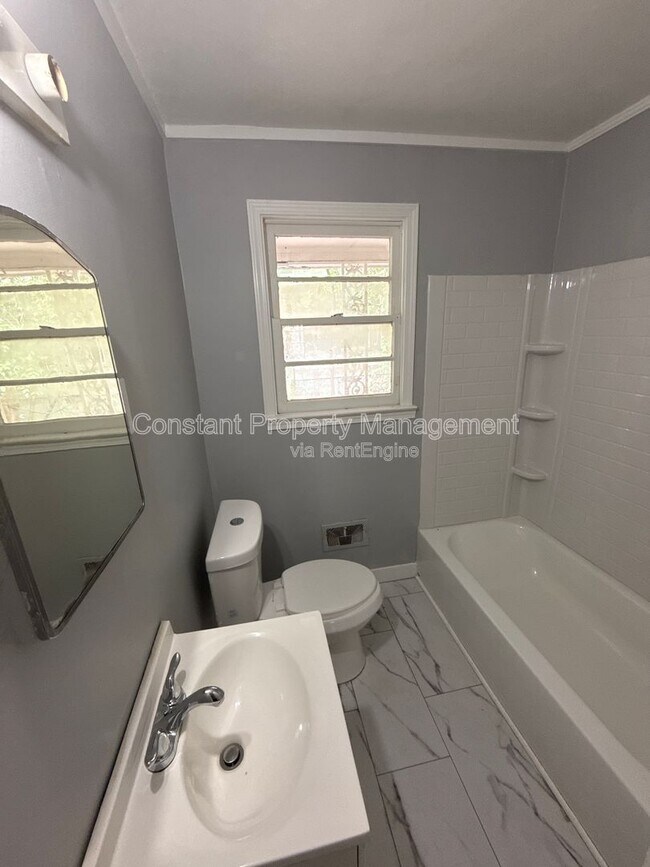 Building Photo - 2873 Audubon Cir