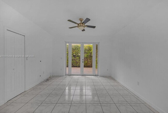 Building Photo - 4863 NW 109th Path