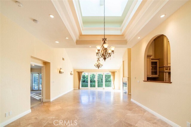 Building Photo - 29841 Weatherwood